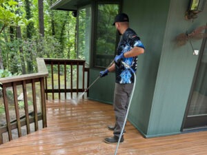 pressure washing company, pressure washing service, professional pressure washing