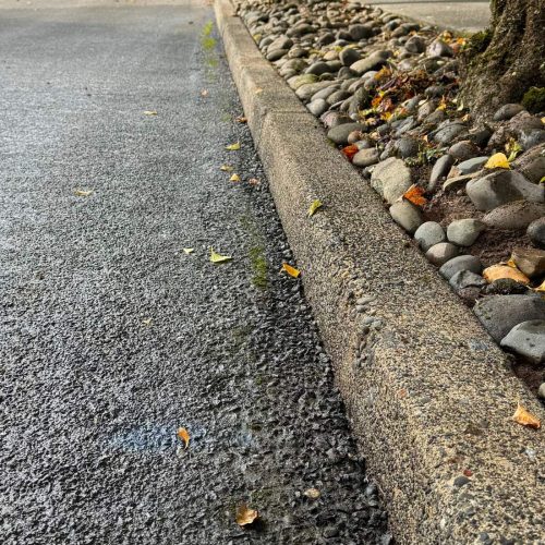 PRESSURE-WASHING-IN-WILSONVILLE-AFTER PRESSURE WASHING IN WILSONVILLE AFTER