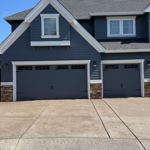 PRESSURE-WASHING-IN-WILSONVILLE-OR-AFTER PRESSURE WASHING IN WILSONVILLE OR AFTER