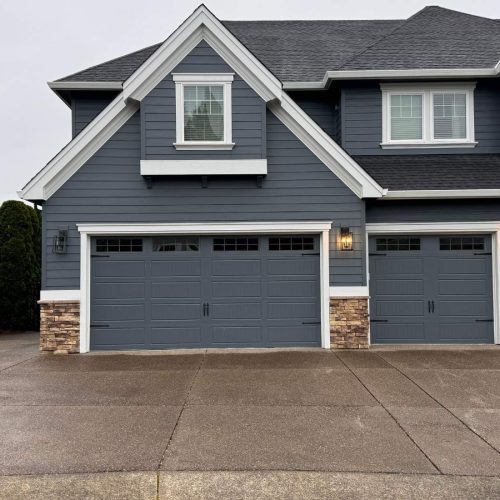 PRESSURE-WASHING-IN-WILSONVILLE-OR-BEFORE PRESSURE WASHING IN WILSONVILLE OR BEFORE