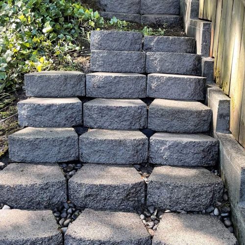 PRESSURE-WASHING-WILSONVILLE-AFTER PRESSURE WASHING WILSONVILLE AFTER