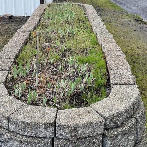 PRESSURE-WASHING-WILSONVILLE-OR-AFTER PRESSURE WASHING WILSONVILLE OR AFTER