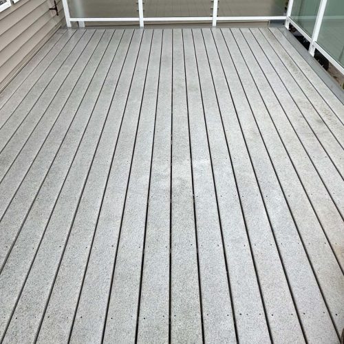 WILSONVILLE-PRESSURE-WASHING-AFTER WILSONVILLE PRESSURE WASHING AFTER