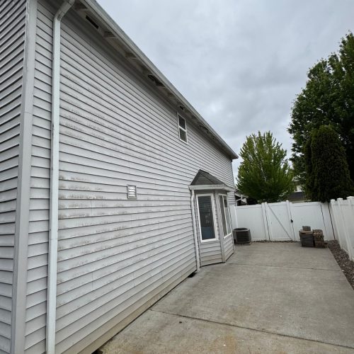 brush-prairie-oregon-pressure-washing