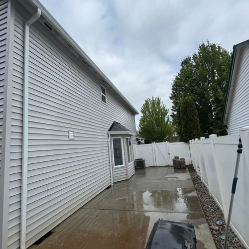 brush-prairie-power-washing