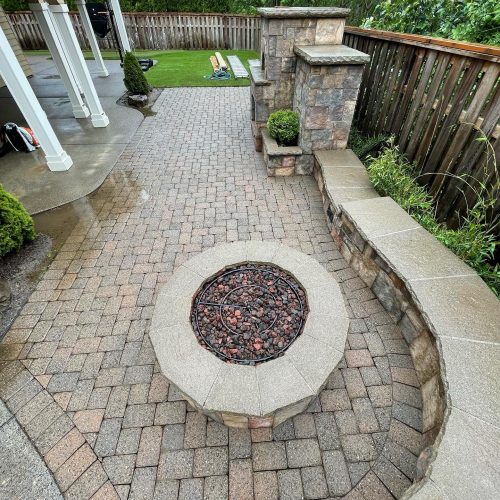firepit-happy-valley-after firepit happy valley after