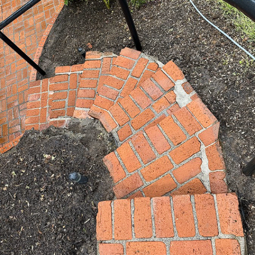 local pressure washing oregon city or after