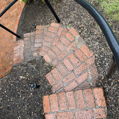 local pressure washing oregon city or before
