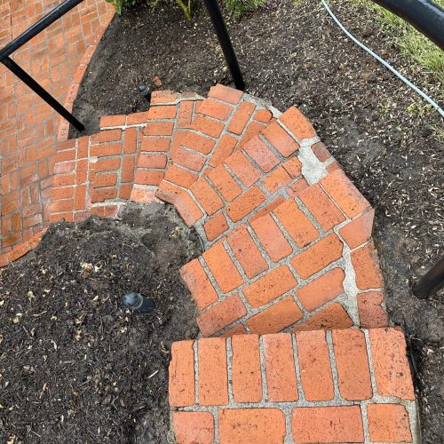 oregon-portland-power-washing