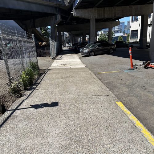 portland-pressure-washing-oregon