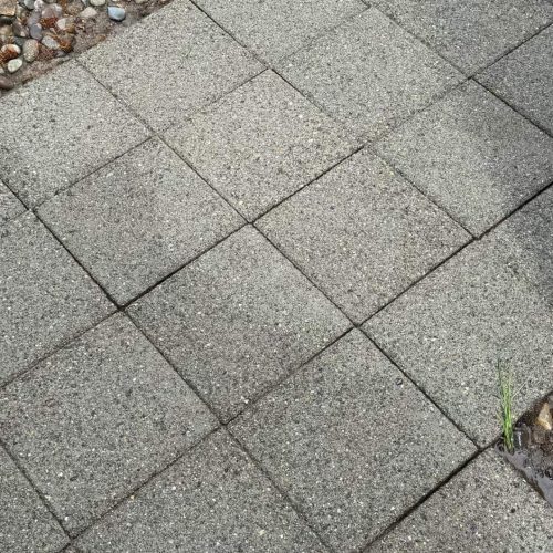 power-washing-longview-wa power washing longview wa