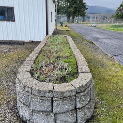 power-washing-services-in-yacolt-washington