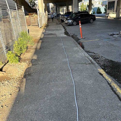 pressure washer oregon city or before