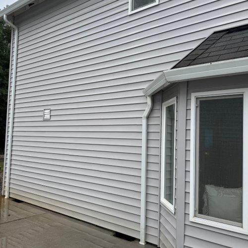pressure-washing-brush-prairie