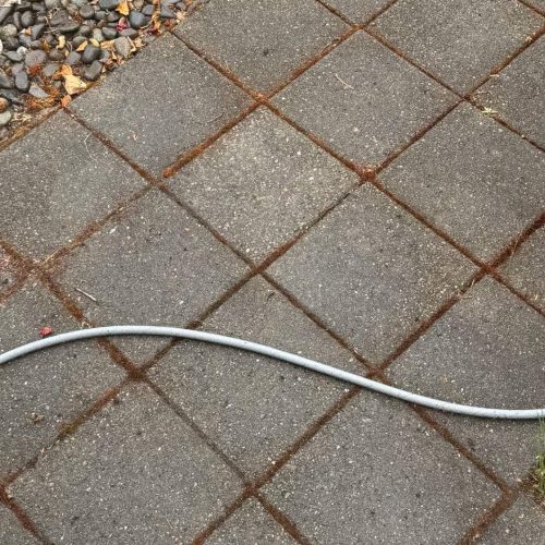 pressure-washing-longview-wa pressure washing longview wa