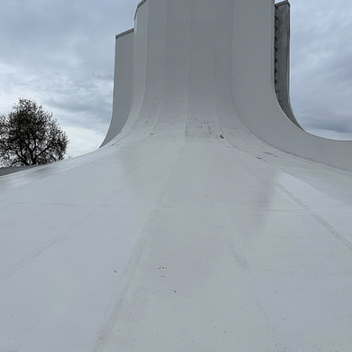 pressure washing oregon city or after