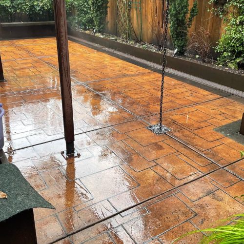 pressure-washing-tualatin-or pressure-washing-tualatin-or