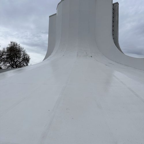 pressure washing west linn