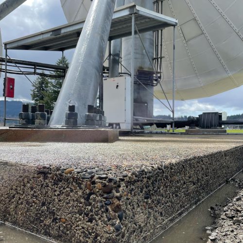 pressure-washing-yacolt-washington