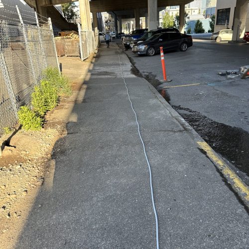softwashing portland oregon