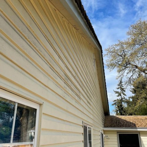tualatin-pressure-washing tualatin-pressure-washing